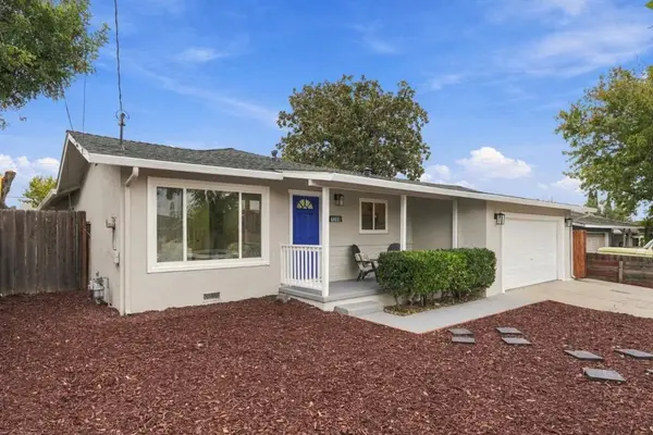1209 Botelho Street, Antioch, CA 94509
