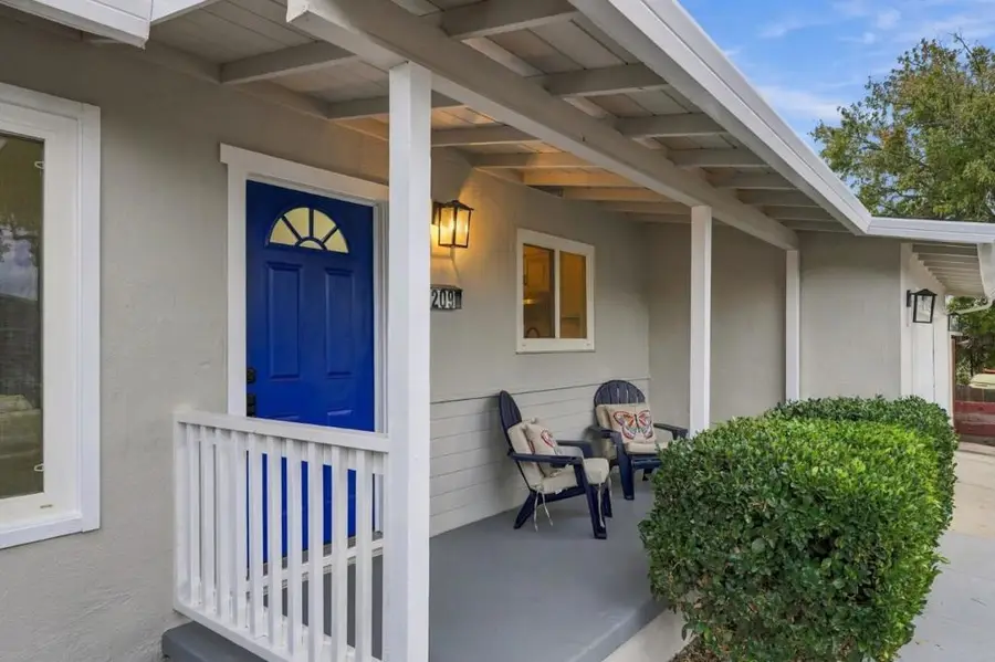 1209 Botelho Street, Antioch, CA 94509 - #2