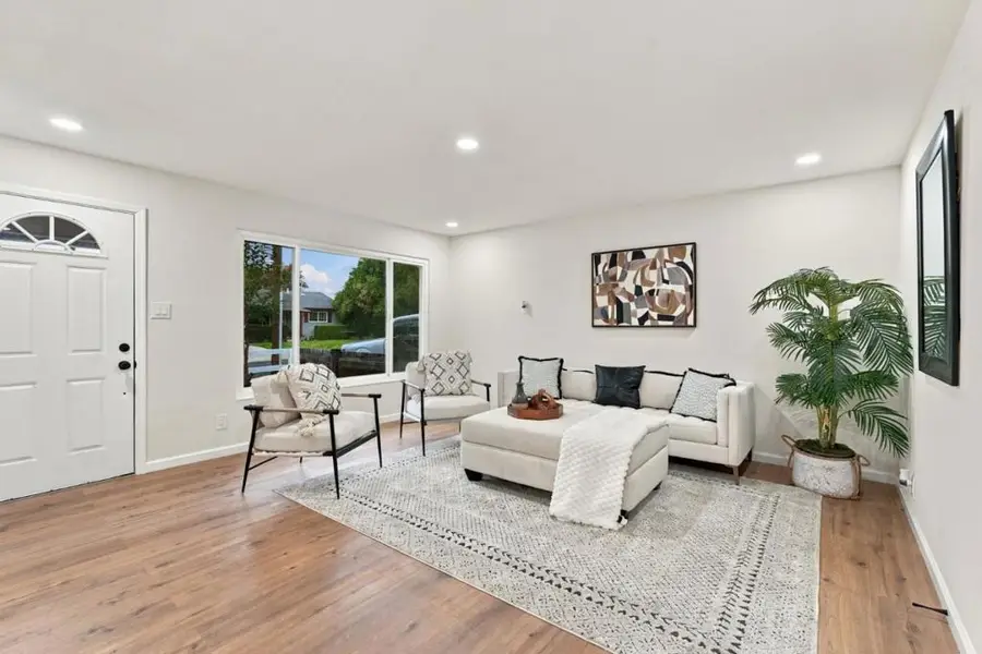 1209 Botelho Street, Antioch, CA 94509 - #3
