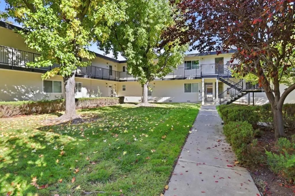 14225 Lora Drive #93, Los Gatos, CA 95032 - #1