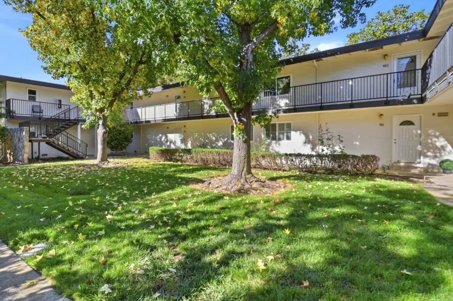 14225 Lora Drive #93, Los Gatos, CA 95032 - #2