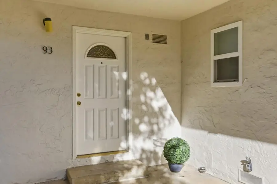 14225 Lora Drive #93, Los Gatos, CA 95032 - #3