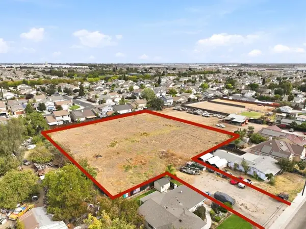231 Warren Avenue, Lathrop, CA 95330