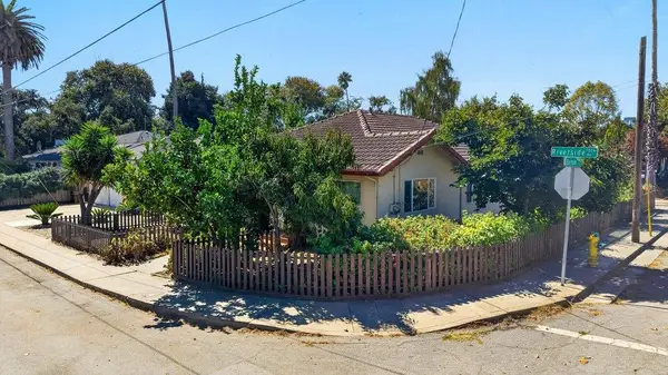 637639 Riverside Avenue, Santa Cruz, CA 95060