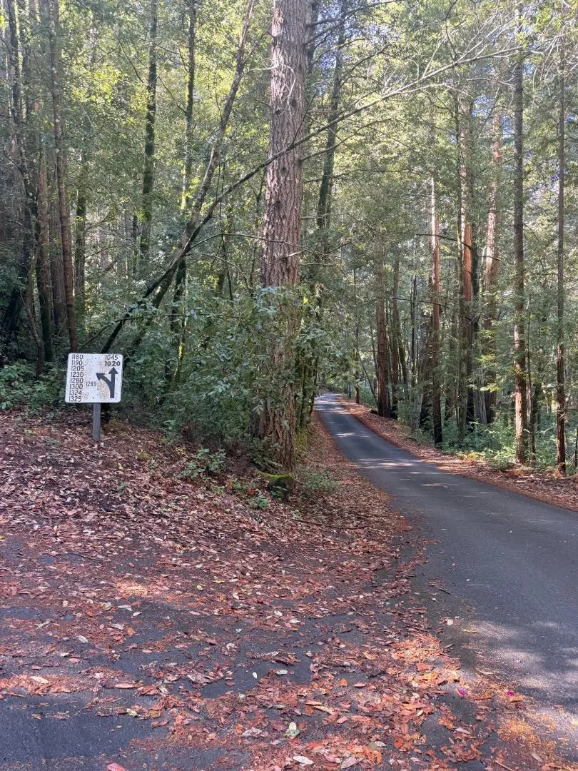 0 Warren Drive, Santa Cruz, CA 95060 - #3
