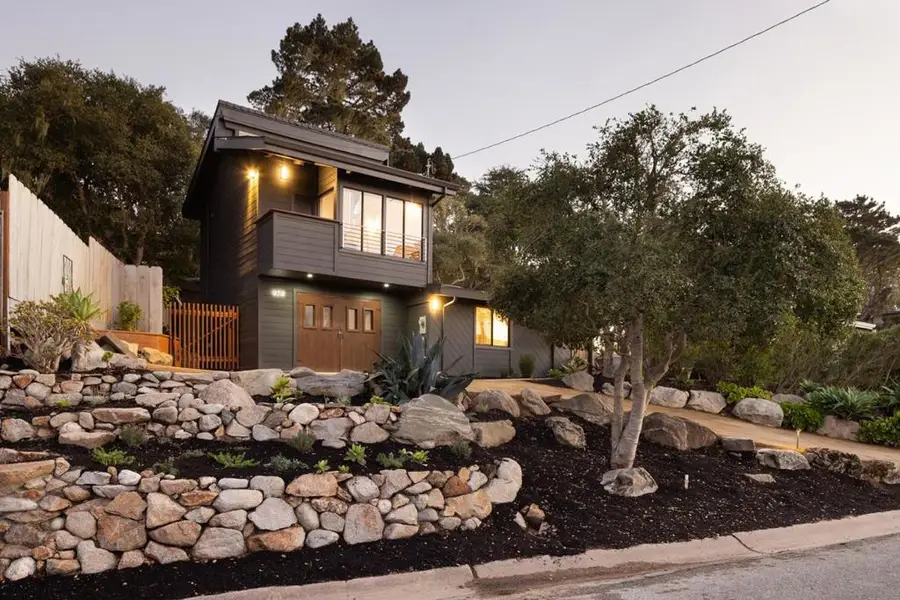 979 Syida Drive, Pacific Grove, CA 93950 - #2
