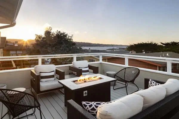 111 Spray, Monterey, CA 93940
