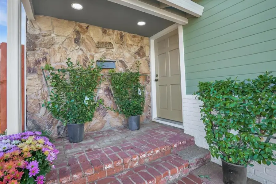 2988 Arundel Way, San Pablo, CA 94806 - #2
