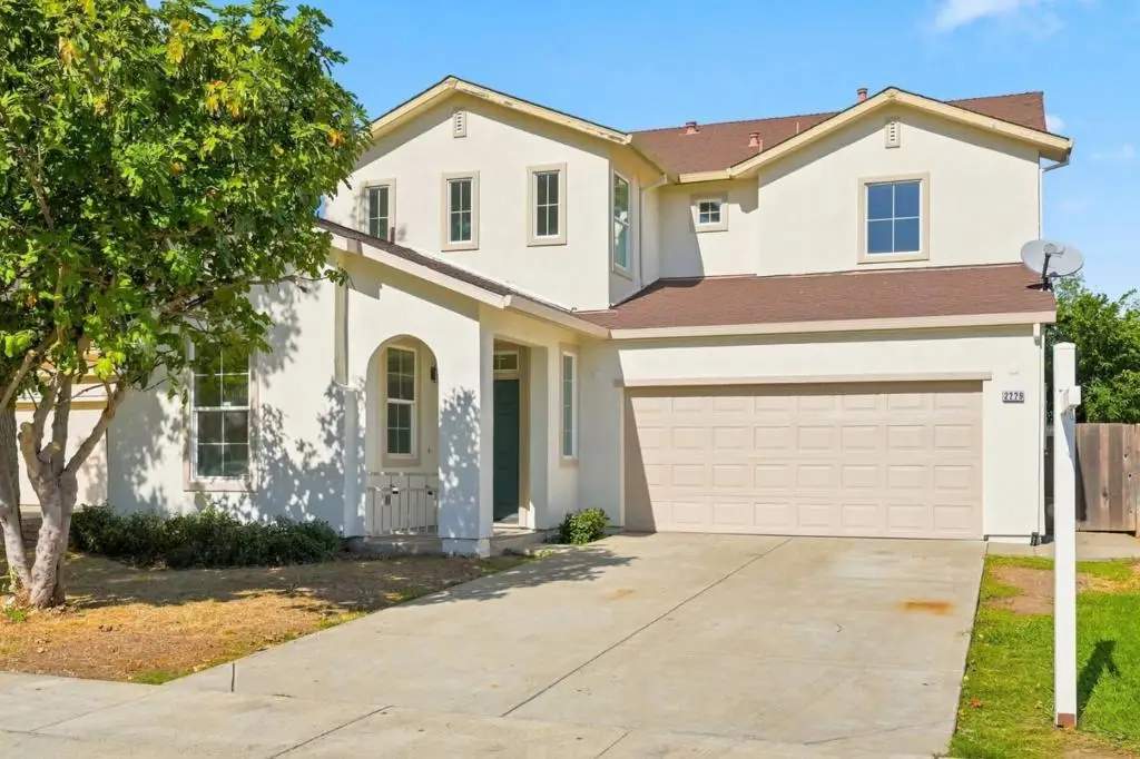 2229 Country Oak Lane, Stockton, CA 95205 - #1