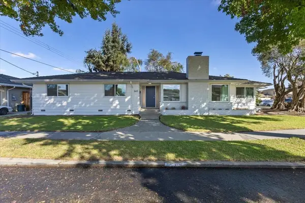 645 San Miguel Avenue, Salinas, CA 93901