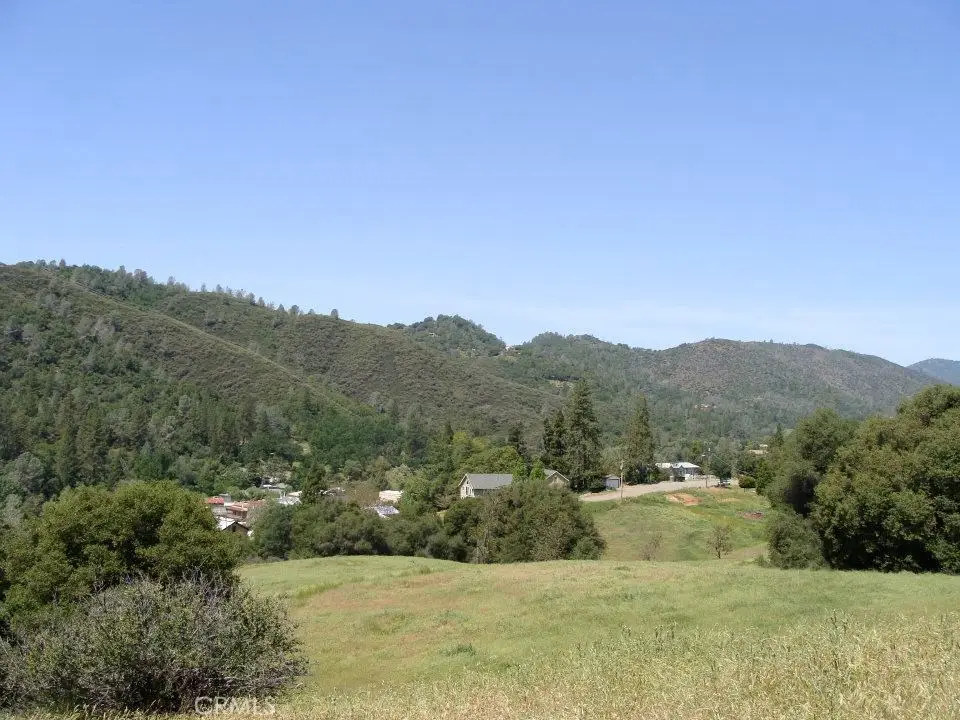 0 Trabucco, Mariposa, CA 95338 - Image #1