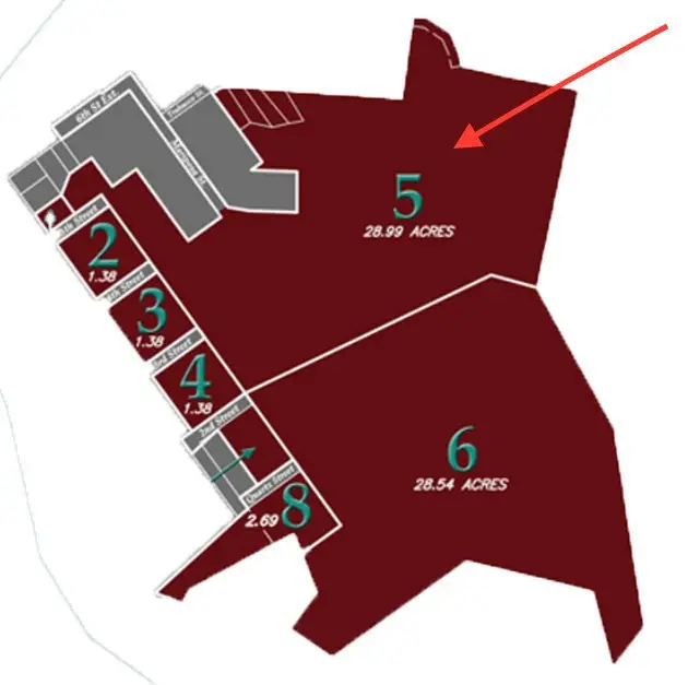 0 Trabucco, Mariposa, CA 95338 - Image #2