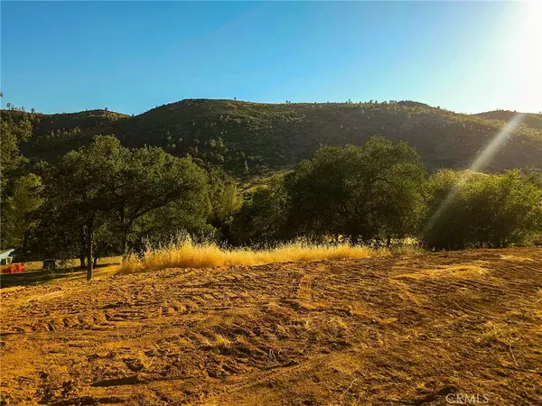 0 Terrace View, Mariposa, CA 95338