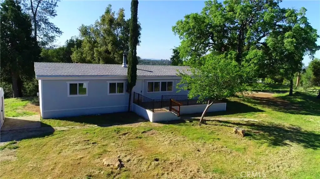5440 Darrah Road, Mariposa, CA 95338 - Image #1
