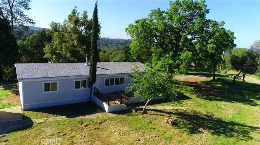 5440 Darrah Road, Mariposa, CA 95338 - Image #2