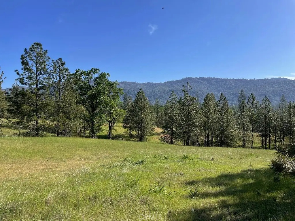 0 Triangle Road, Mariposa, CA 95338 - Image #1