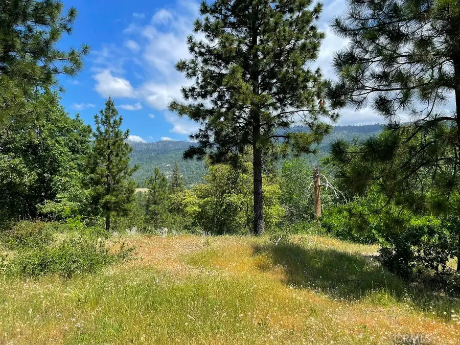 0 Triangle Road, Mariposa, CA 95338 - Image #2