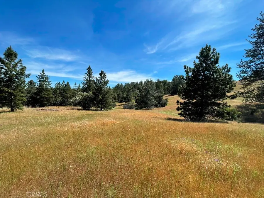 0 Triangle Road, Mariposa, CA 95338 - Image #3
