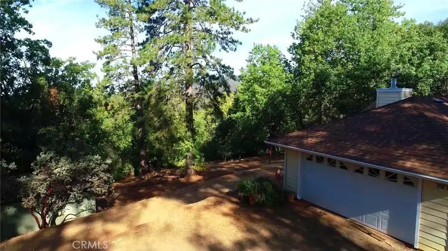 4748 Carstens Road, Midpines, CA 95345 - Image #2