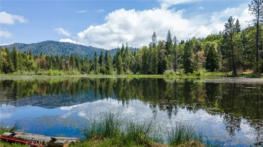 5657 Worman Road, Ahwahnee, CA 93601 - #2