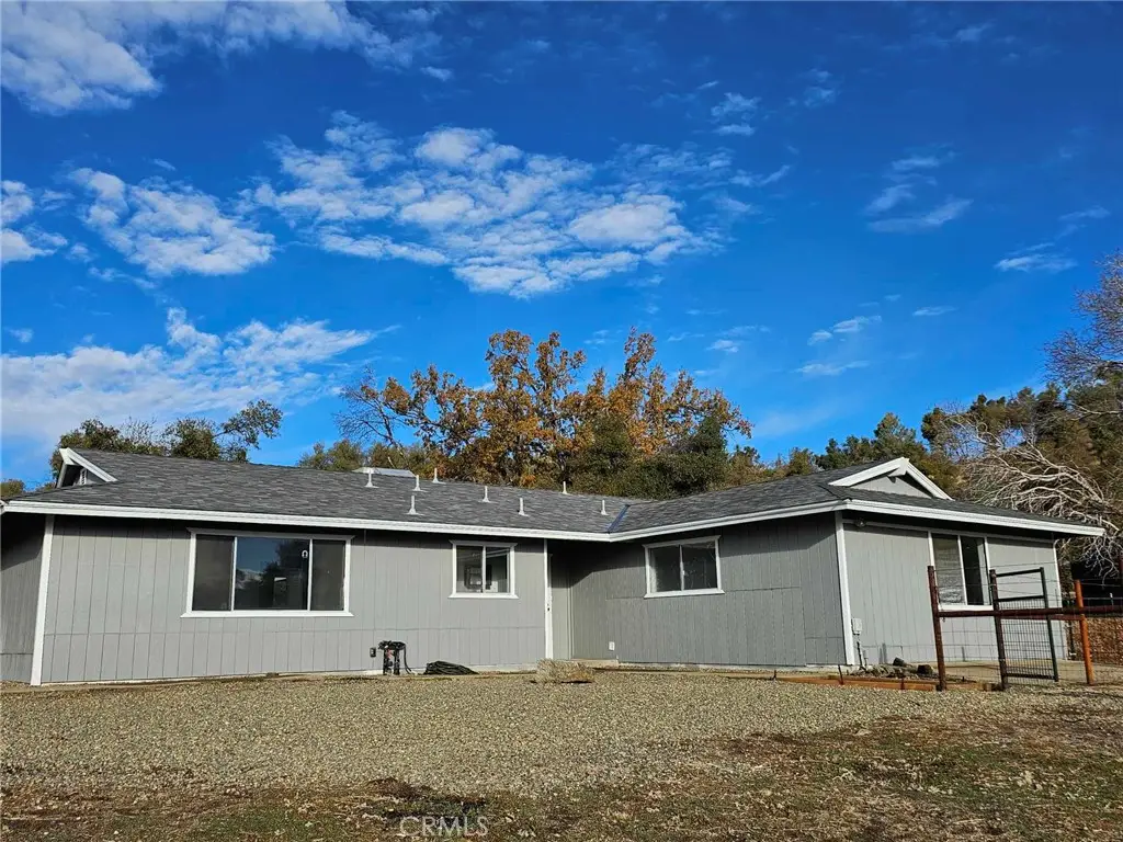 5637 Carleton Road, Mariposa, CA 95338 - Image #1