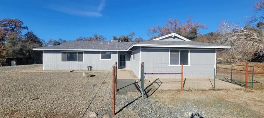 5637 Carleton Road, Mariposa, CA 95338 - Image #2