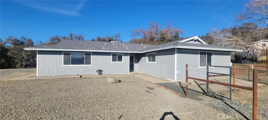 5637 Carleton Road, Mariposa, CA 95338 - Image #3