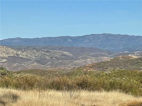 4747 Bear Valley Road, Mariposa, CA 95338