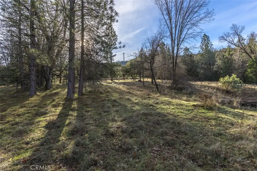 1839 Appleseed Lane, Mariposa, CA 95338 - #2