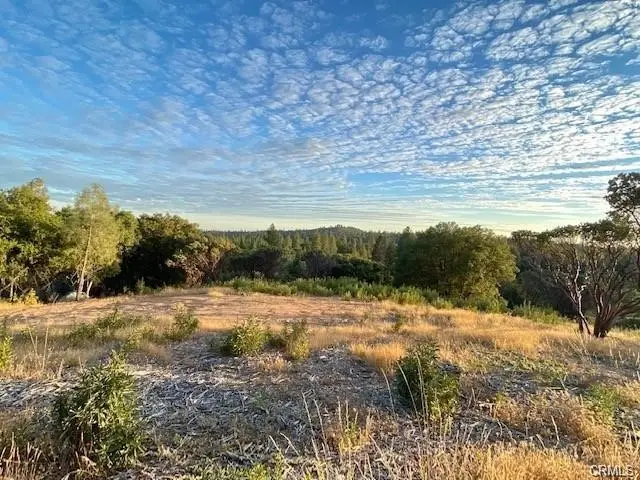 17 5 Acres Vista Lago, Mariposa, CA 95338 - Image #2