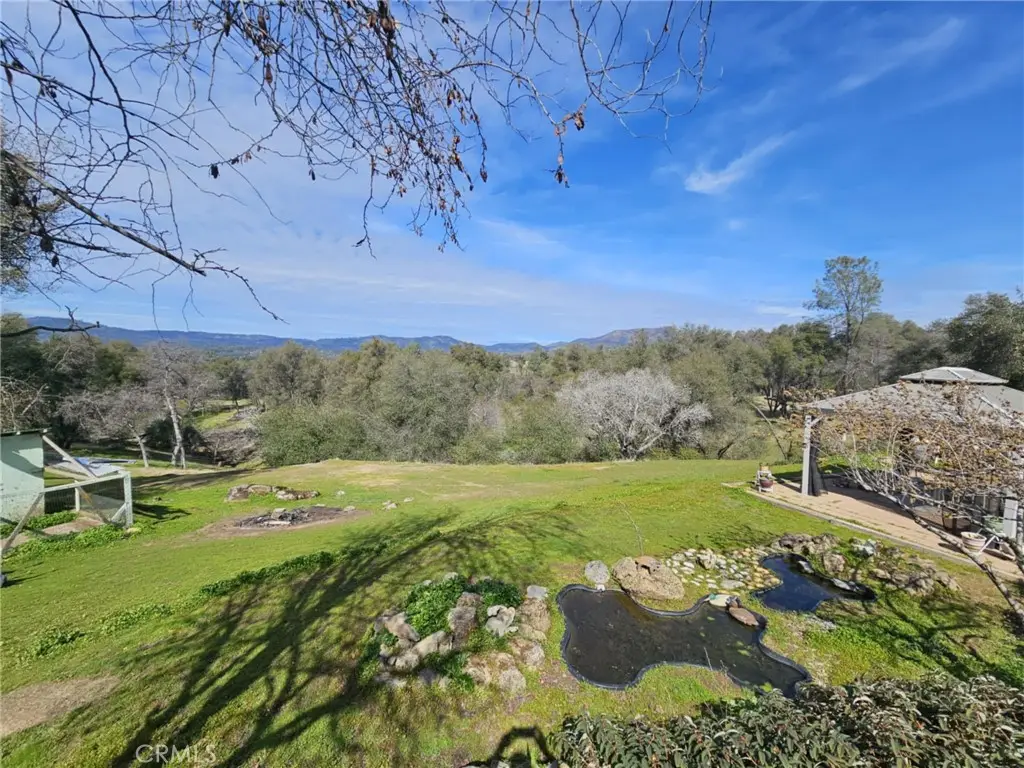 5085 Boyer Road, Mariposa, CA 95338 - #1
