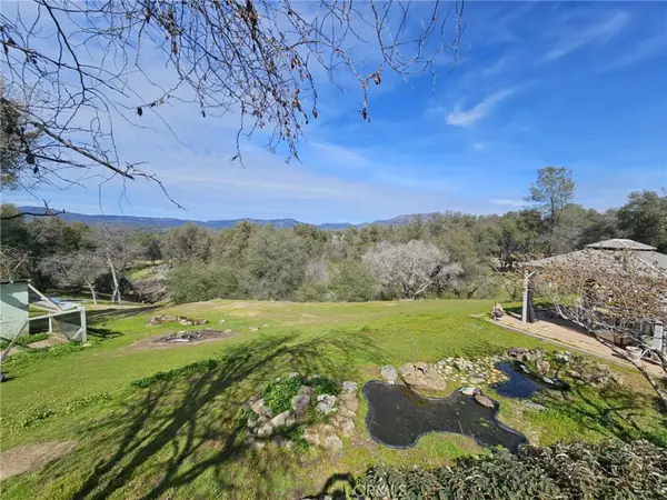 5085 Boyer Road, Mariposa, CA 95338