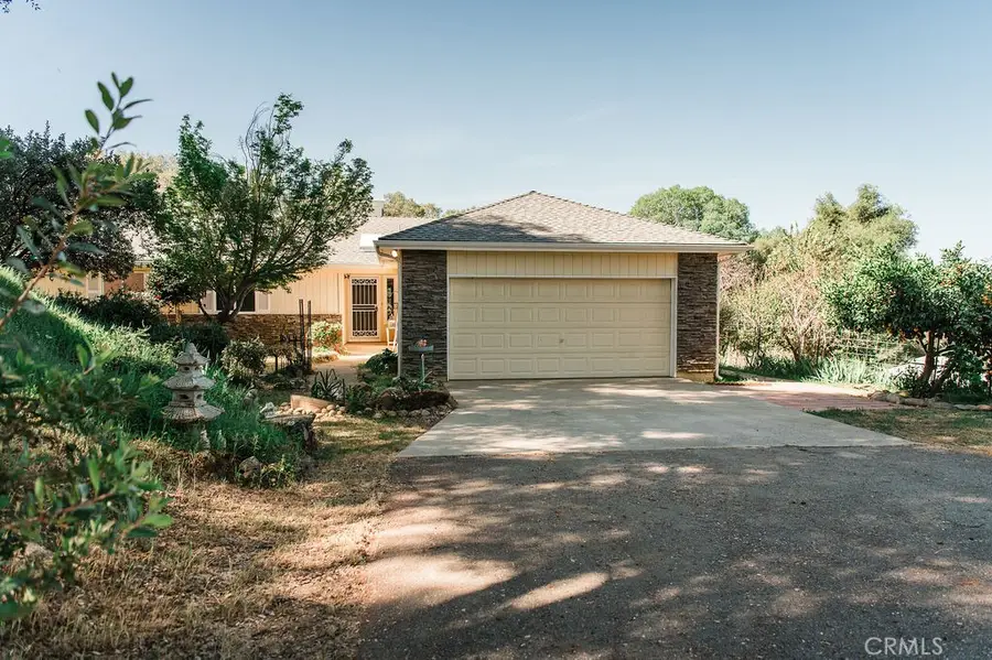 5085 Boyer Road, Mariposa, CA 95338 - #2