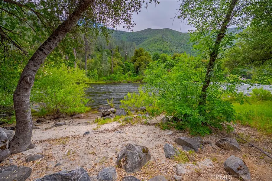 9977 Incline Road, El Portal, CA 95318 - #2