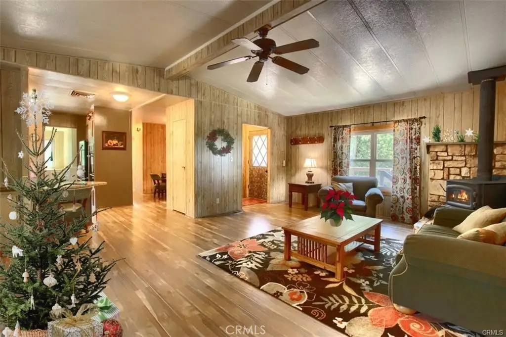 2843 E Westfall Road, Mariposa, CA 95338 - Image #1