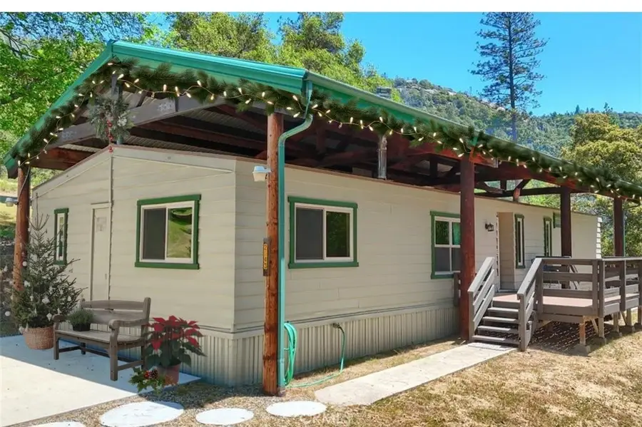 2843 E Westfall Road, Mariposa, CA 95338 - Image #2