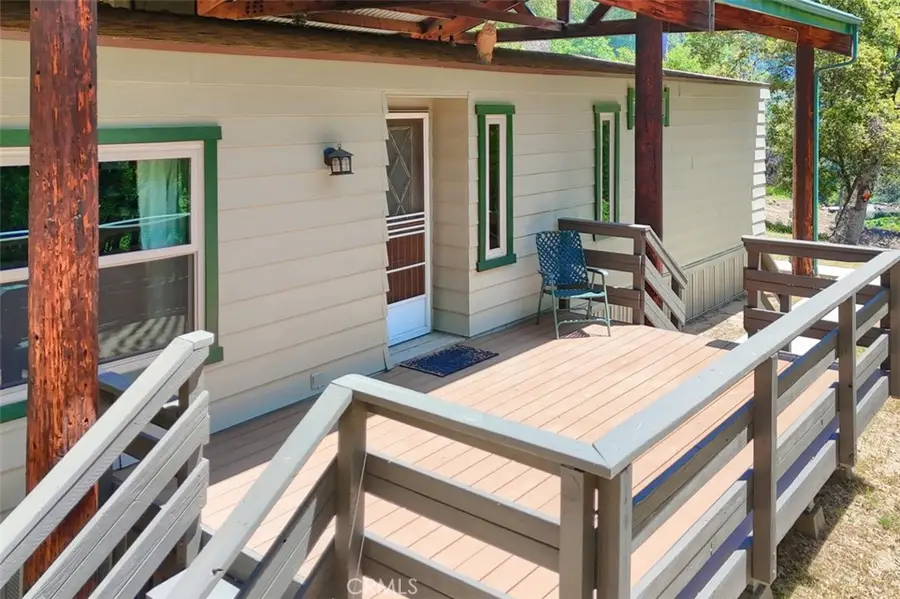 2843 E Westfall Road, Mariposa, CA 95338 - Image #3