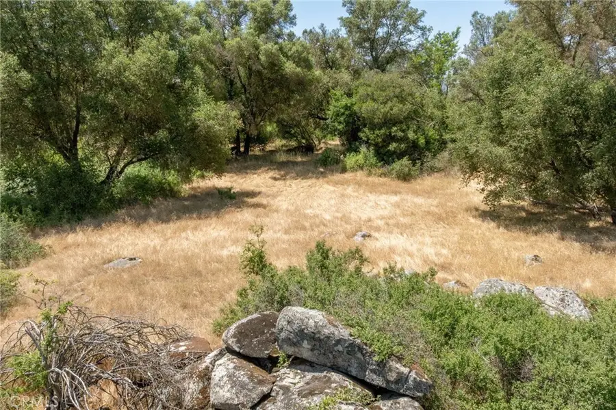 0 Dawn Road, Mariposa, CA 95338 - #3