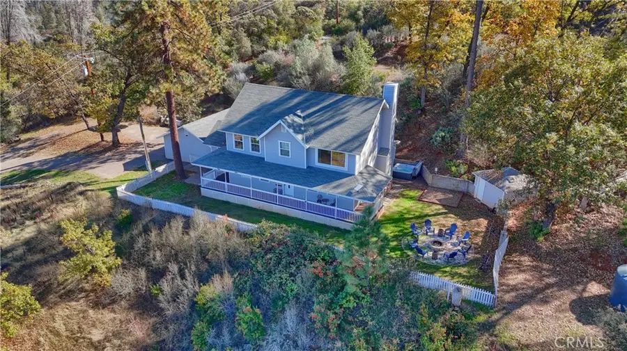 5197 Colorado, Midpines, CA 95345 - #2