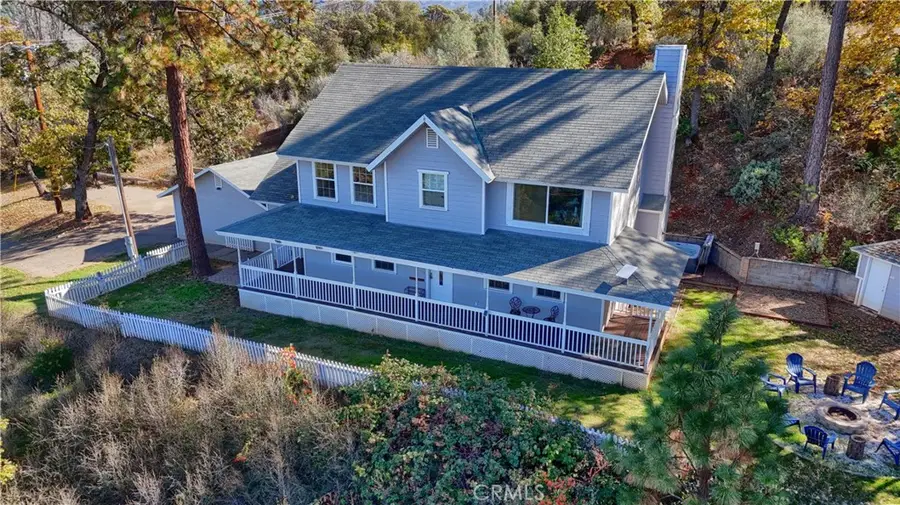 5197 Colorado, Midpines, CA 95345 - #3