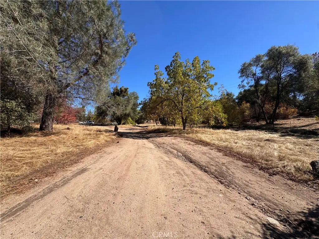 4582 Ashworth, Mariposa, CA 95338 - #1