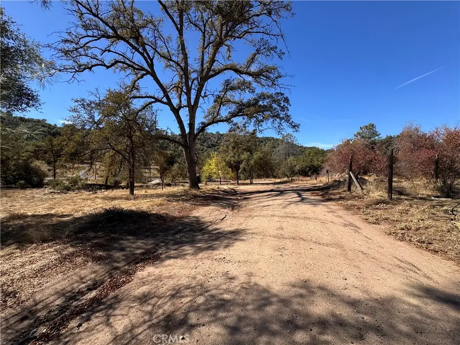 4582 Ashworth, Mariposa, CA 95338 - #3