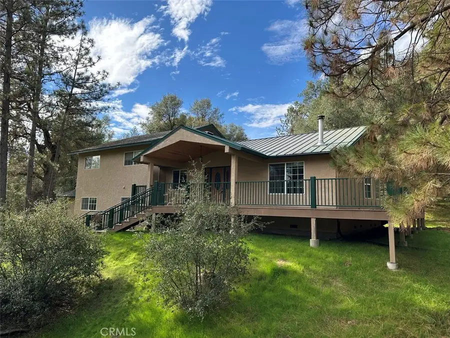 4965 Peak View Road, Mariposa, CA 95338 - Image #2