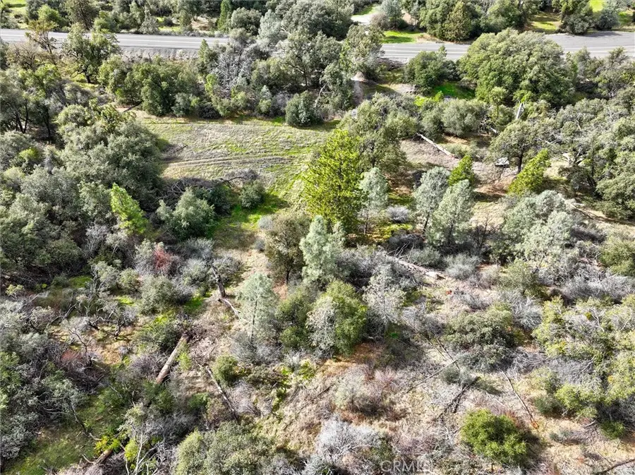0 Watt Rd Extension, Mariposa, CA 95338 - Image #2