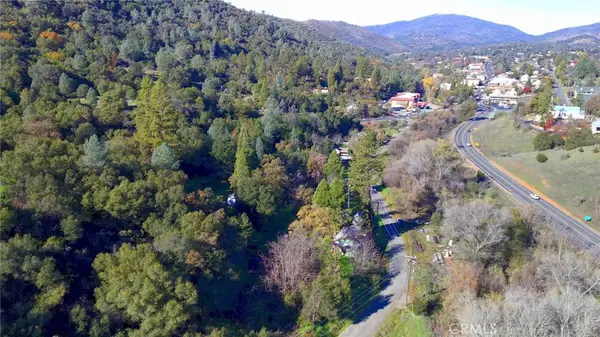 4975 Miller Road, Mariposa, CA 95338