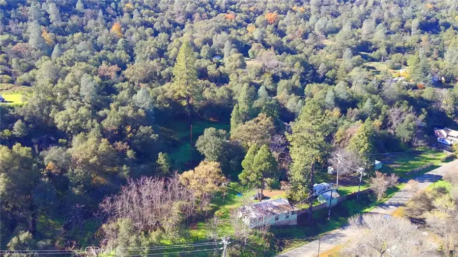 4975 Miller Road, Mariposa, CA 95338 - Image #2