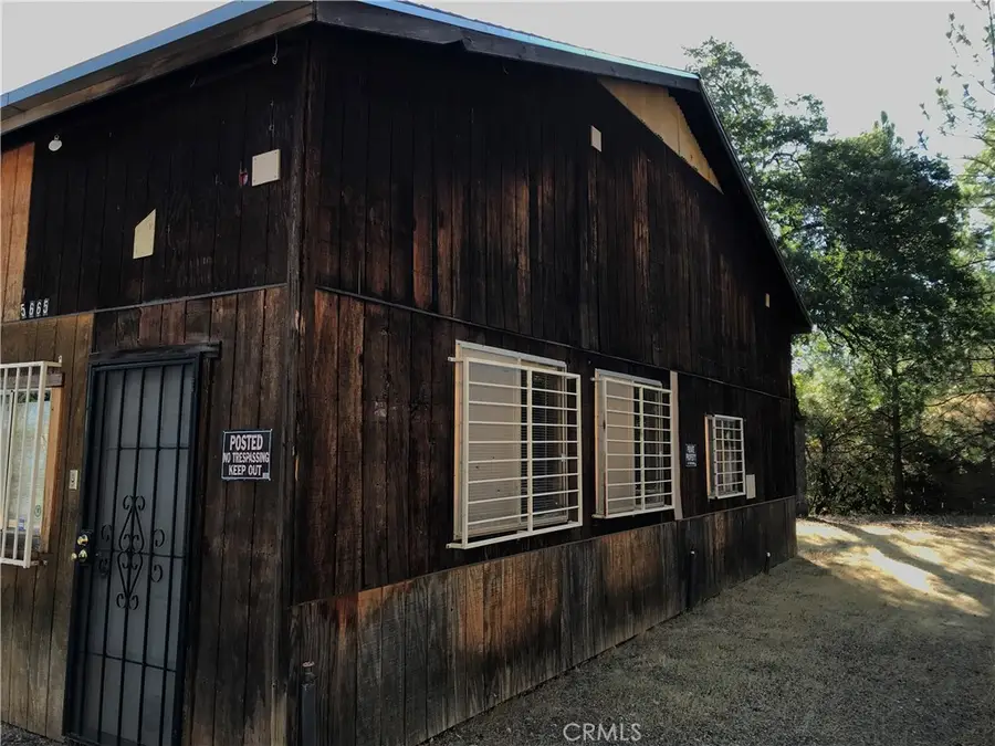 5665 Whitlock E, Mariposa, CA 95338 - #3