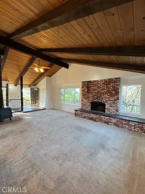 5830 Half Dome, Mariposa, CA 95338 - #1
