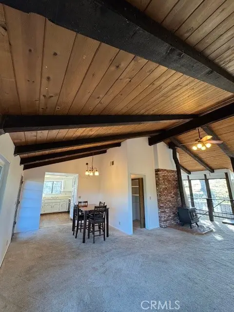 5830 Half Dome, Mariposa, CA 95338 - #2