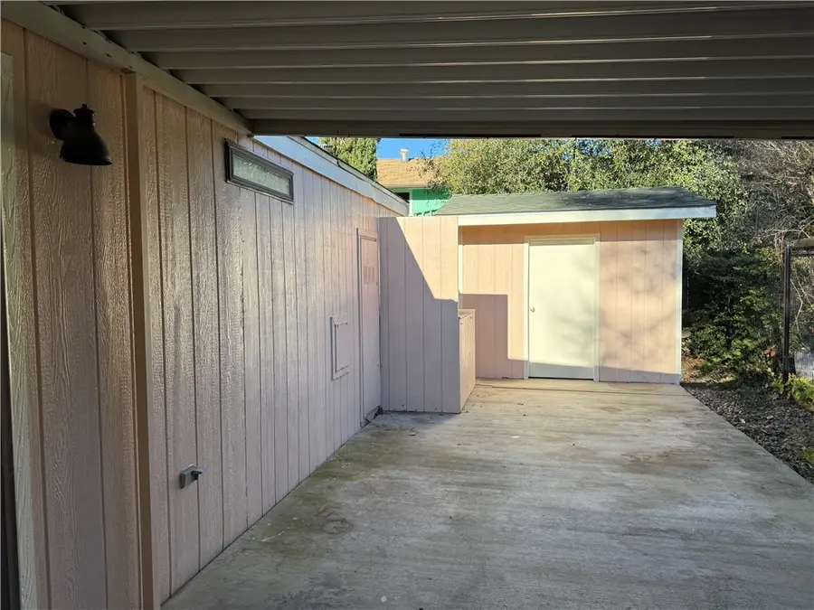 5277 Hwy 49 N #207, Mariposa, CA 95338 - #2